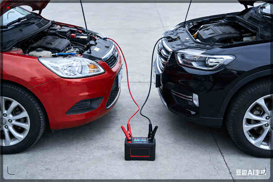 惠阳区道路救援汽车送水