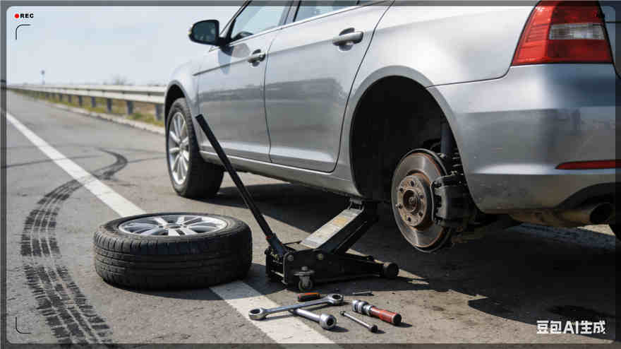 惠阳区道路救援汽车送玻璃水