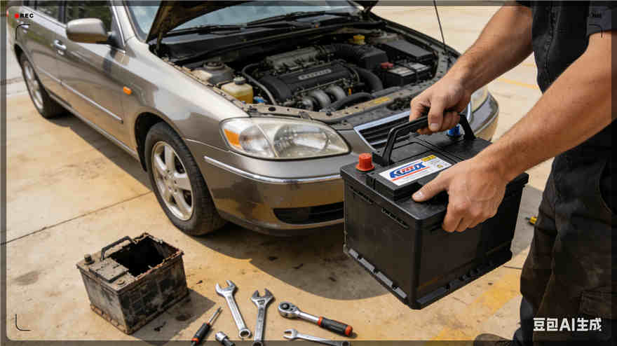 惠阳区道路救援汽车送机油