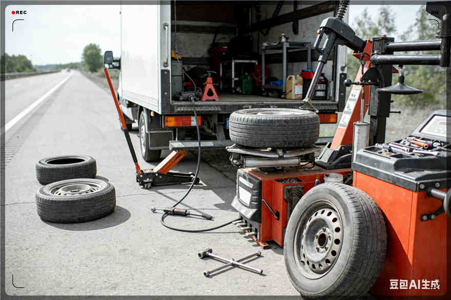 惠阳区道路救援汽车送机油