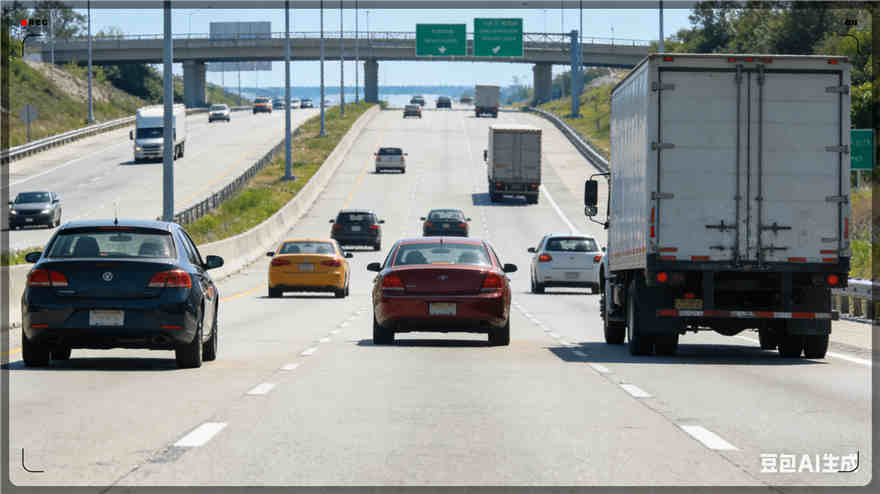 惠阳区汽车救援送汽油
