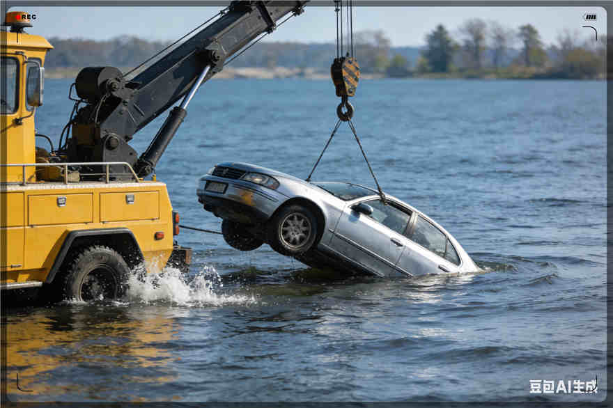 惠阳区汽车救援送柴油