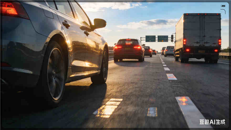 惠阳区高速公路汽车送汽油