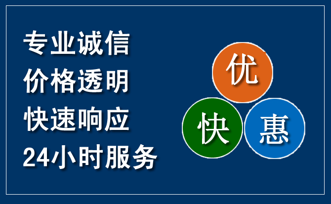 惠阳区汽车救援送柴油