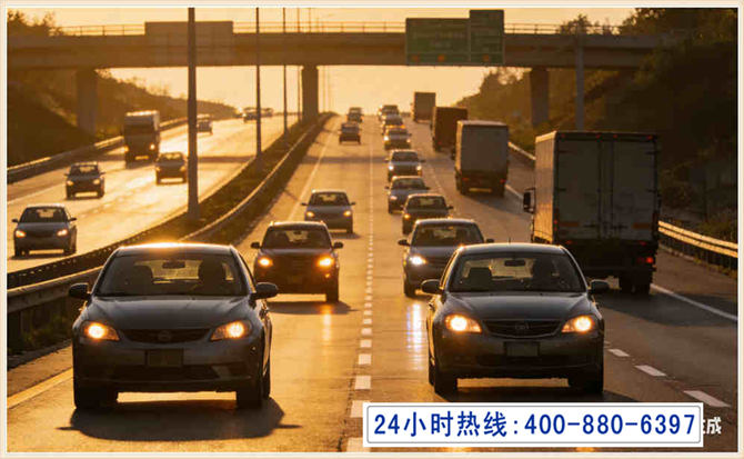 惠阳区汽车道路救援电话 (16).jpg 惠阳区汽车道路救援电话 (16).jpg